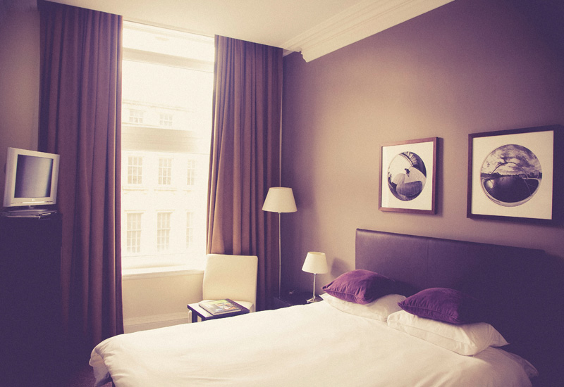 Deluxe Room Deluxe Room
