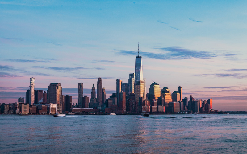 newyork