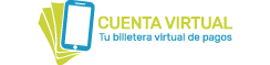 Quickai